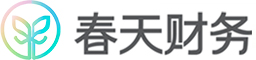 篩分機